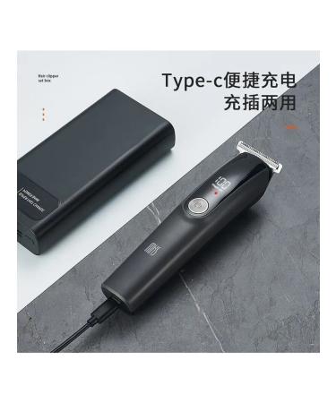 Multifunctional Electric Burner MKS NV8708B black - Buy Online on GoSupps.com