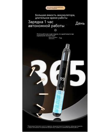 Nasal hairs Green - Buy Online on GoSupps.com