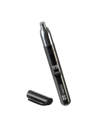 Nasal hairs Green - Buy Online on GoSupps.com