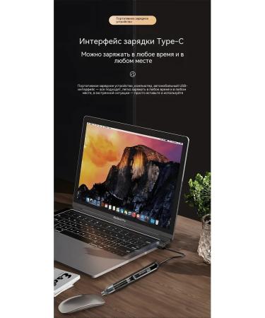 Nasal hairs Green - Buy Online on GoSupps.com