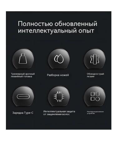 Nasal hairs Green - Buy Online on GoSupps.com