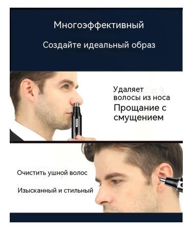 Trimmer service life he is broken - Buy Online on GoSupps.com
