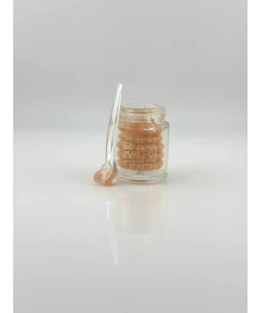 NAS2 Eye cream - Buy Online on GoSupps.com