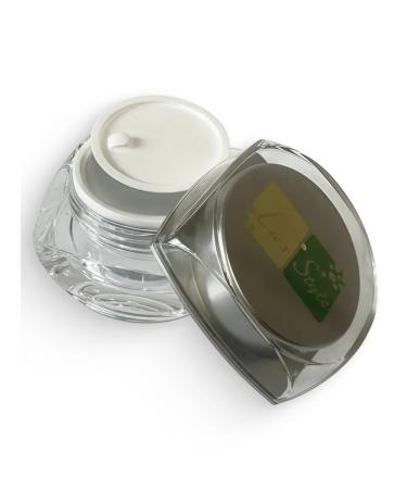 VOCI Empty jar 25 ml - Buy Online on GoSupps.com