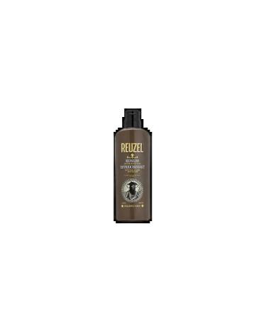 Reuzel Air conditioning for beard 1200 ml