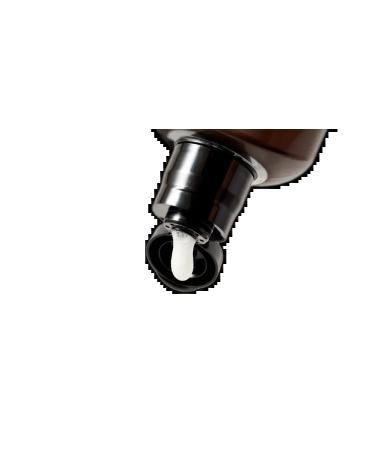 Reuzel Air conditioning for beard 1200 ml - Buy Online on GoSupps.com