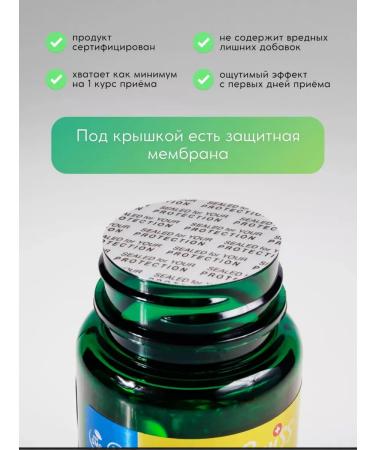 Vitamins D3 K2 T rkiye - Buy Online on GoSupps.com