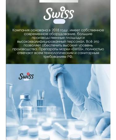 Vitamins D3 K2 T rkiye - Buy Online on GoSupps.com