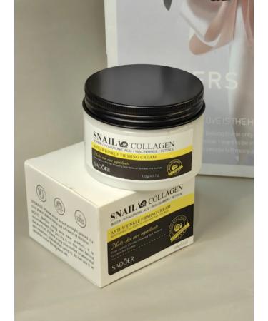 cream for the face moisturizing anti -aging care