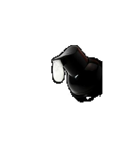 Reuzel Wood & Spice beard care 70 ml - Buy Online on GoSupps.com