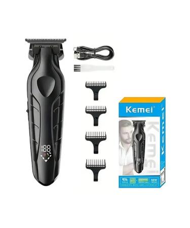 Universal trimmer for accurate processing - Buy Online on GoSupps.com