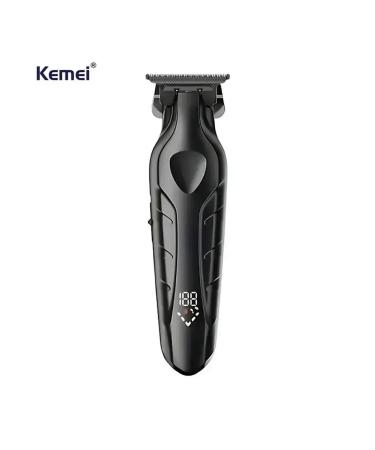 Universal trimmer for accurate processing - Buy Online on GoSupps.com