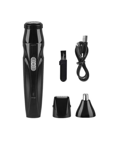 Three-in-one trimmer - Buy Online on GoSupps.com