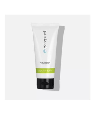 Mary Kay Tomiris. Skim moisturizer Clear Proof - Buy Online on GoSupps.com