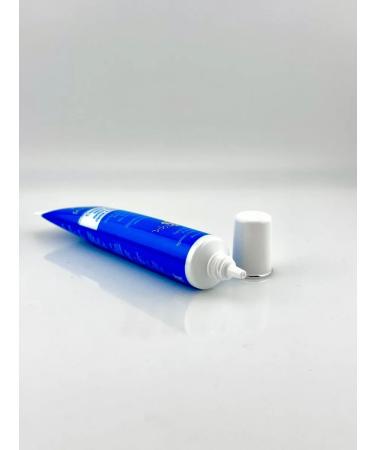 ASBO2 Acne cream and acne on the face 35 grams - Buy Online on GoSupps.com