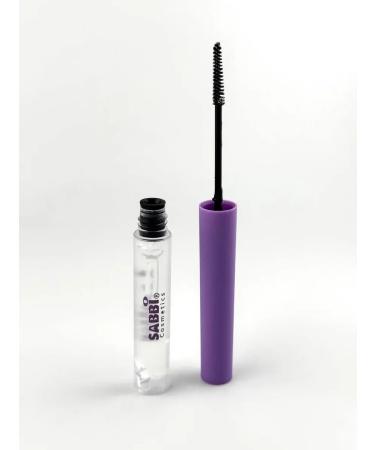 N3003 Eyebrow gel - Buy Online on GoSupps.com
