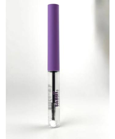 N3003 Eyebrow gel - Buy Online on GoSupps.com