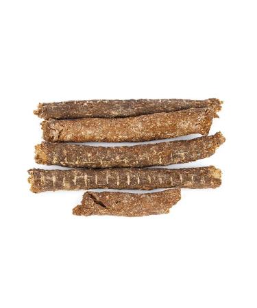 REWARD Dog treating 90 gr 2 pcs - Buy Online on GoSupps.com