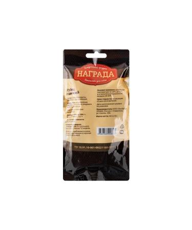REWARD Beef a treat beef for dogs 40 g 4 pcs - Buy Online on GoSupps.com
