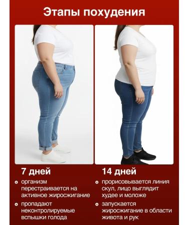 Fat burner for weight loss for men and women - Buy Online on GoSupps.com