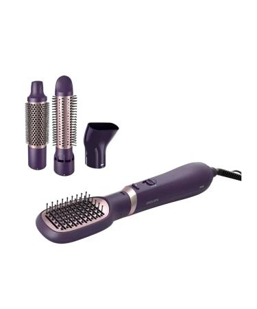 PHILIPS Fenglate BHA313 00 - Buy Online on GoSupps.com