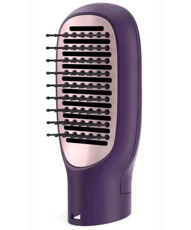 PHILIPS Fenglate BHA313 00 - Buy Online on GoSupps.com