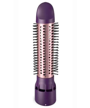 PHILIPS Fenglate BHA313 00 - Buy Online on GoSupps.com