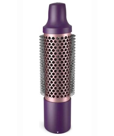 PHILIPS Fenglate BHA313 00 - Buy Online on GoSupps.com