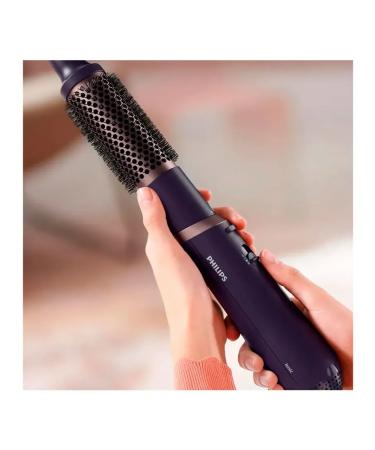 PHILIPS Fenglate BHA313 00 - Buy Online on GoSupps.com