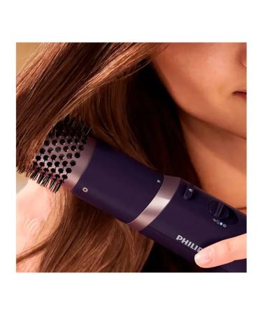 PHILIPS Fenglate BHA313 00 - Buy Online on GoSupps.com