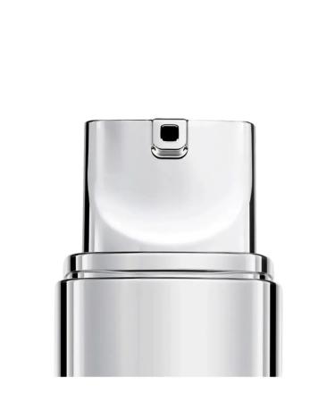 Tonal face cream tone 3 - Buy Online on GoSupps.com