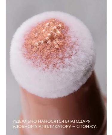 Blush highlighter contouring a set for perfect makeup - Buy Online on GoSupps.com