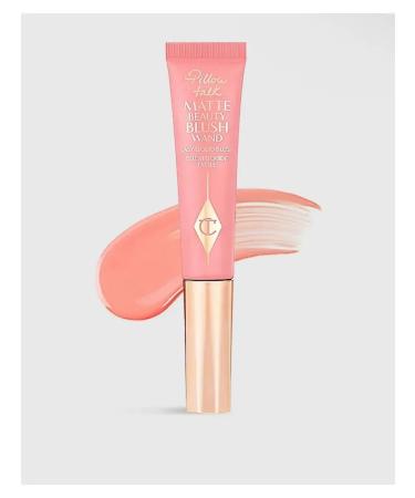 Blush highlighter contouring a set for perfect makeup - Buy Online on GoSupps.com