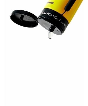 ONESS SPORT Shower gel moisturizing female male after the pool - Buy Online on GoSupps.com