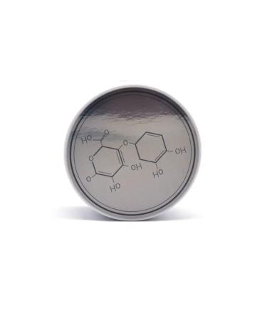Magic Passion Moisturizing hydrogel patches - Buy Online on GoSupps.com