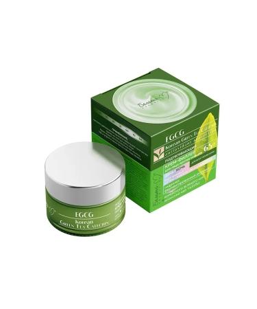 Belita-M Tighting cream filler against wrinkles 65+ - Buy Online on GoSupps.com