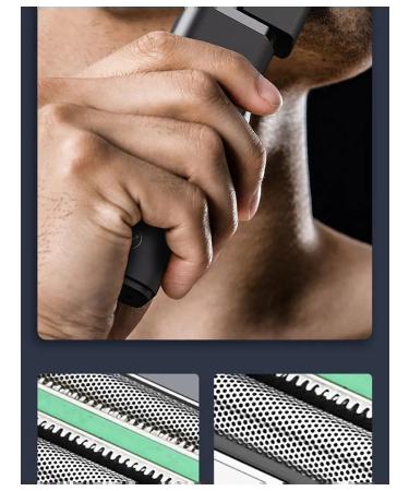 Westinghouse WL-HTX0801 Electric Britter Moisturization LED - Buy Online on GoSupps.com