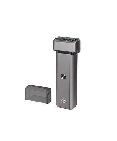 Westinghouse WL-HTX0801 Electric Britter Moisturization LED - Buy Online on GoSupps.com