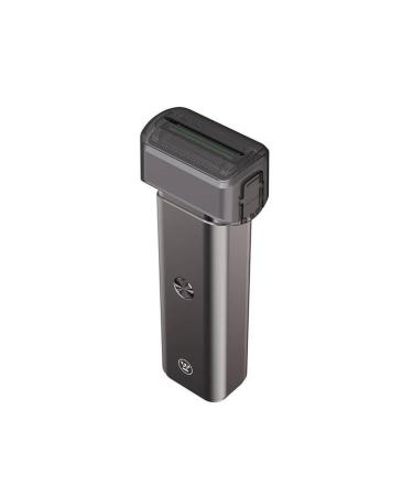 Westinghouse WL-HTX0801 Electric Britter Moisturization LED - Buy Online on GoSupps.com