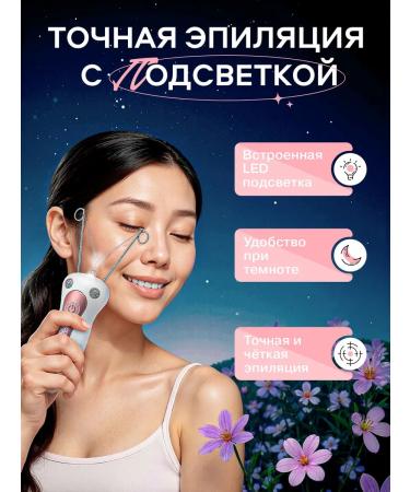 The epalator is threaded - Buy Online on GoSupps.com