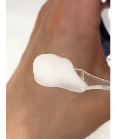 AHC Moisturizing anti -aging cream with probiotics 50ml - Buy Online on GoSupps.com