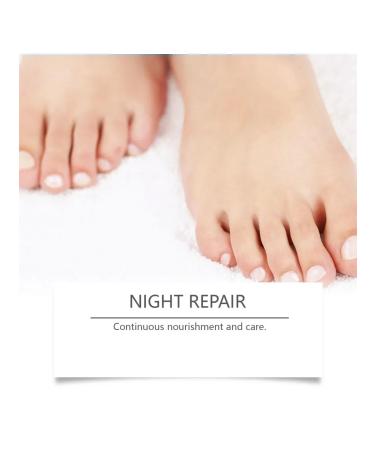 Patch for nail care mushroom hapalonichi mushrooms - Buy Online on GoSupps.com