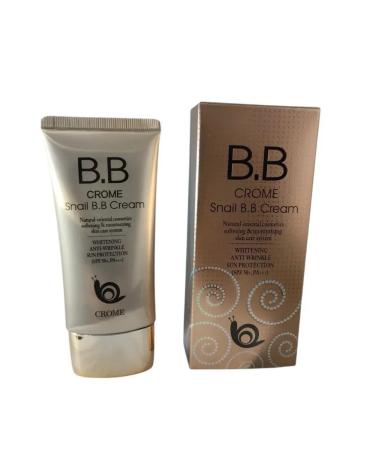 BB-cream Tonal Mating Sunny SPF 50+ - Buy Online on GoSupps.com