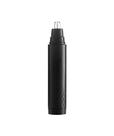 Purple Trimmer - Buy Online on GoSupps.com