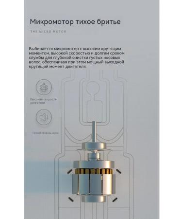 Trimmer Powder - Buy Online on GoSupps.com