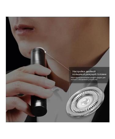 Trimmer Powder - Buy Online on GoSupps.com