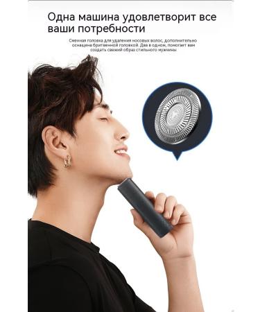 Trimmer LCD display - Buy Online on GoSupps.com