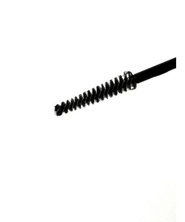 EL95 Eyebrow fixing gel - Buy Online on GoSupps.com