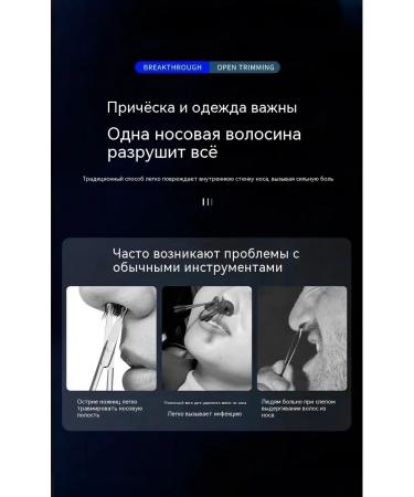 Water spray toys without a logo - Buy Online on GoSupps.com