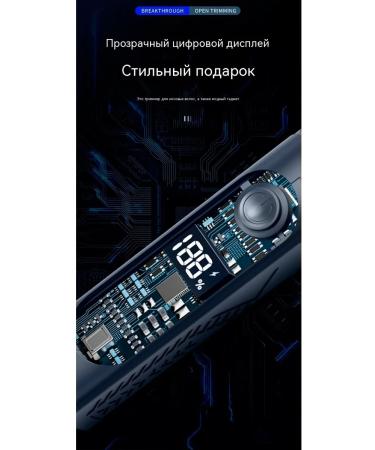 Water spray toys without a logo - Buy Online on GoSupps.com